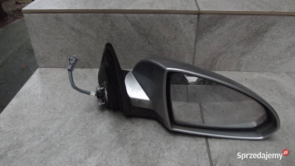 Nissan Primera 2005r Poznań sprzedam