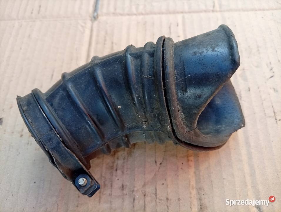 Suzuki Intruder 750 guma gaznikow Układ paliwowy Sieradz sprzedam