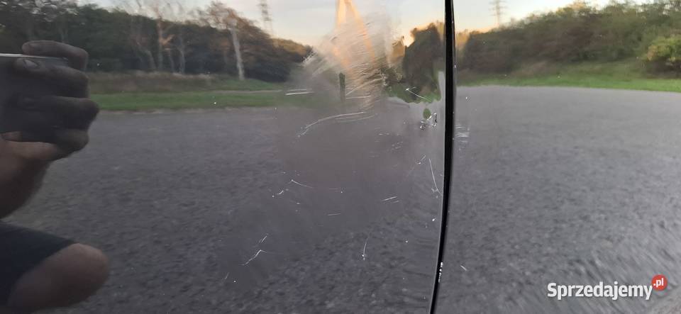 Fiat Bravo 20078r 14 MPI z gazem 6 biegów Tanio Bravo podkarpackie