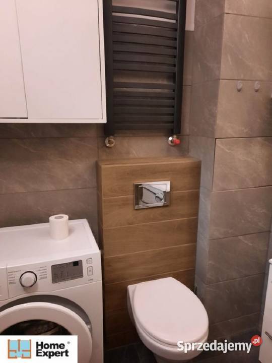 2pok 44met Placu Macieja PLOMBAWINDA Wrocław parter