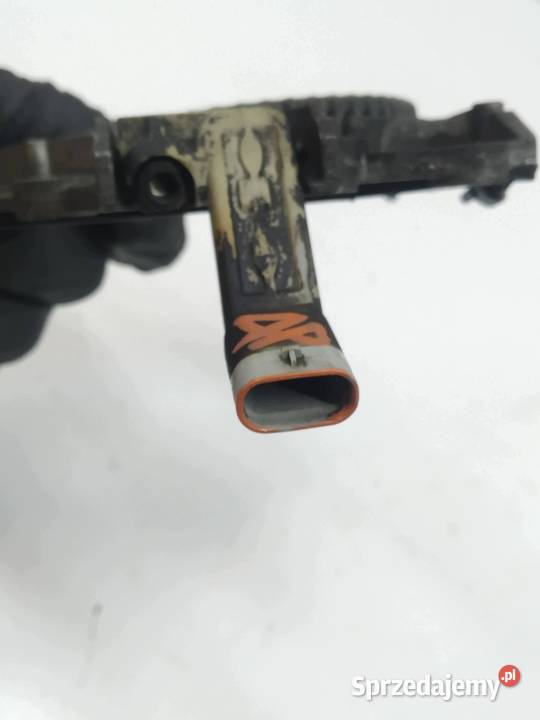 CZUJNIK SENSOR USZCZELNIACZ WAŁU 05L103173 20