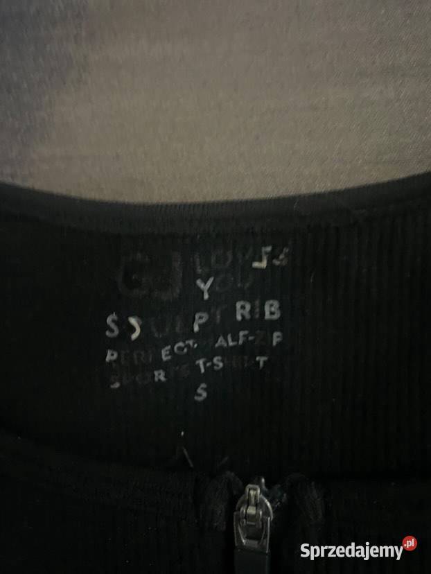 Koszula Grodzisk Mazowiecki