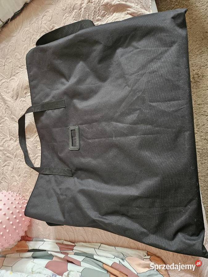 Kamizelka kuloodporna atest Myślenice