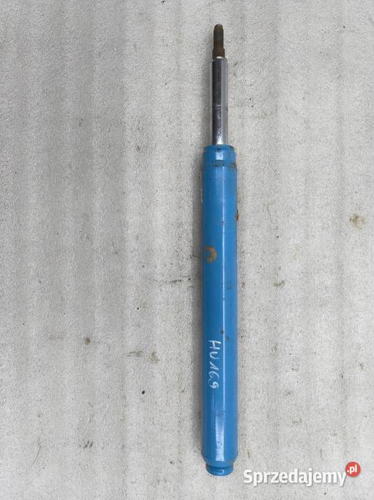 AMORTYZATOR KYB 665058
