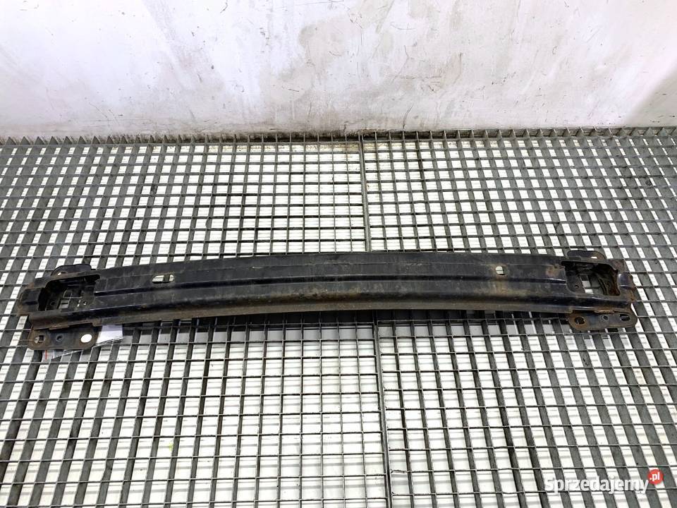 BELKA ZDERZAKA PRZÓD KIA CEED 0712 WZMOCNIENIE osobowe podkarpackie sprzedam