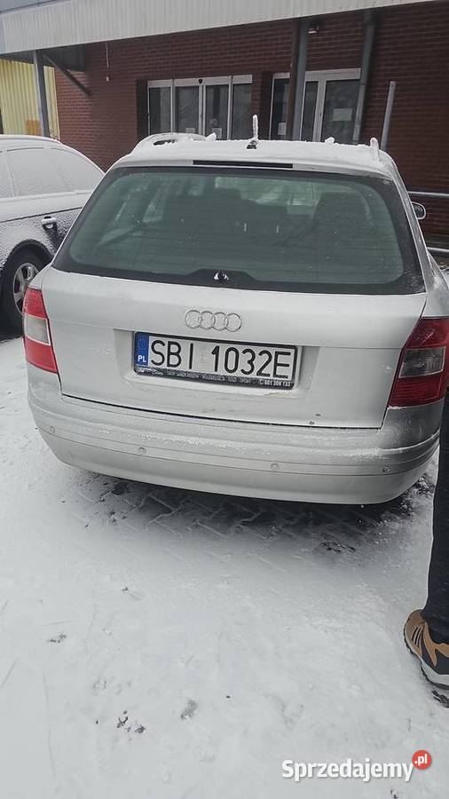 Sprzedam ewentualnie zamienię opolskie sprzedam