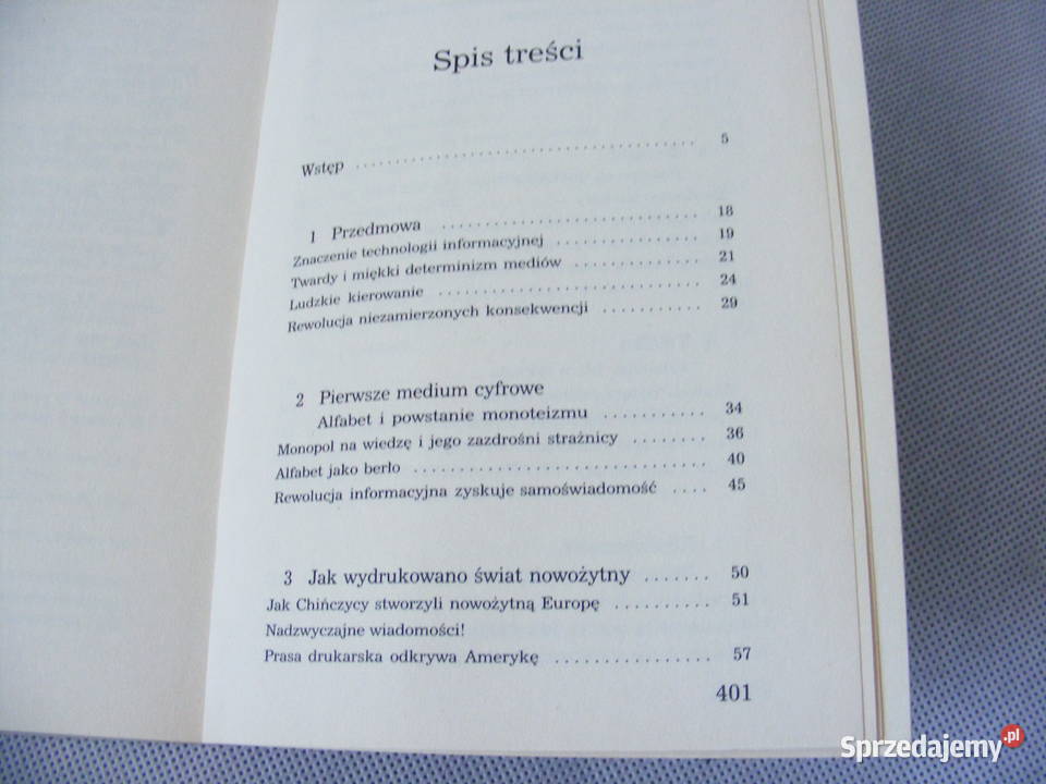 Wilkołactwo Słupecki Miękkie ostrze Levinson Oborniki Śląskie