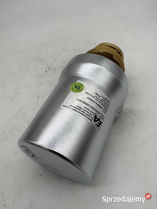 ENDArmaturen XDG2D2132050A01 Warszawa