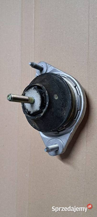 Nowa Poduszka Silnika Lewa OE 8A0199381A Audi 80 osobowe