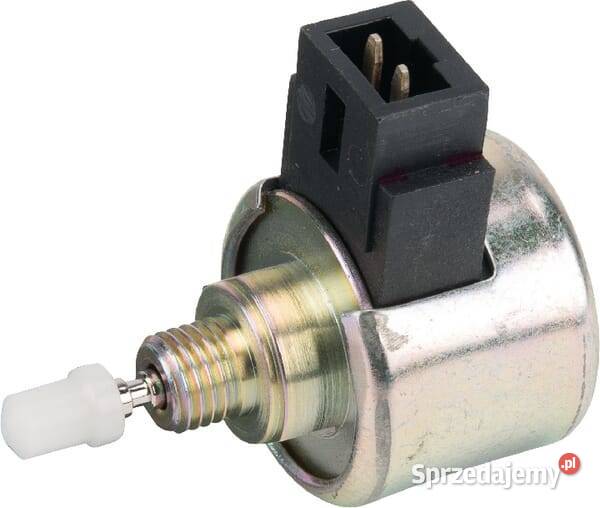 Przełącznik elektromagnetyczny 211887003 Kamionna