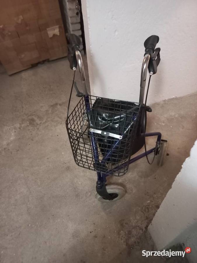 Balkonik chodzik łódzkie Łódź