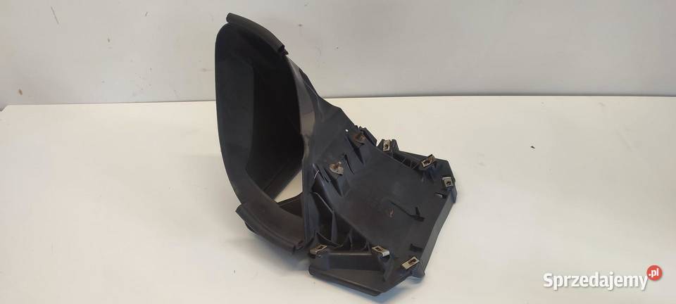 JAGUAR XF 250 KIEROWNICA POWIETRZA 9X238A107AD osobowe Części samochodowe dolnośląskie sprzedam