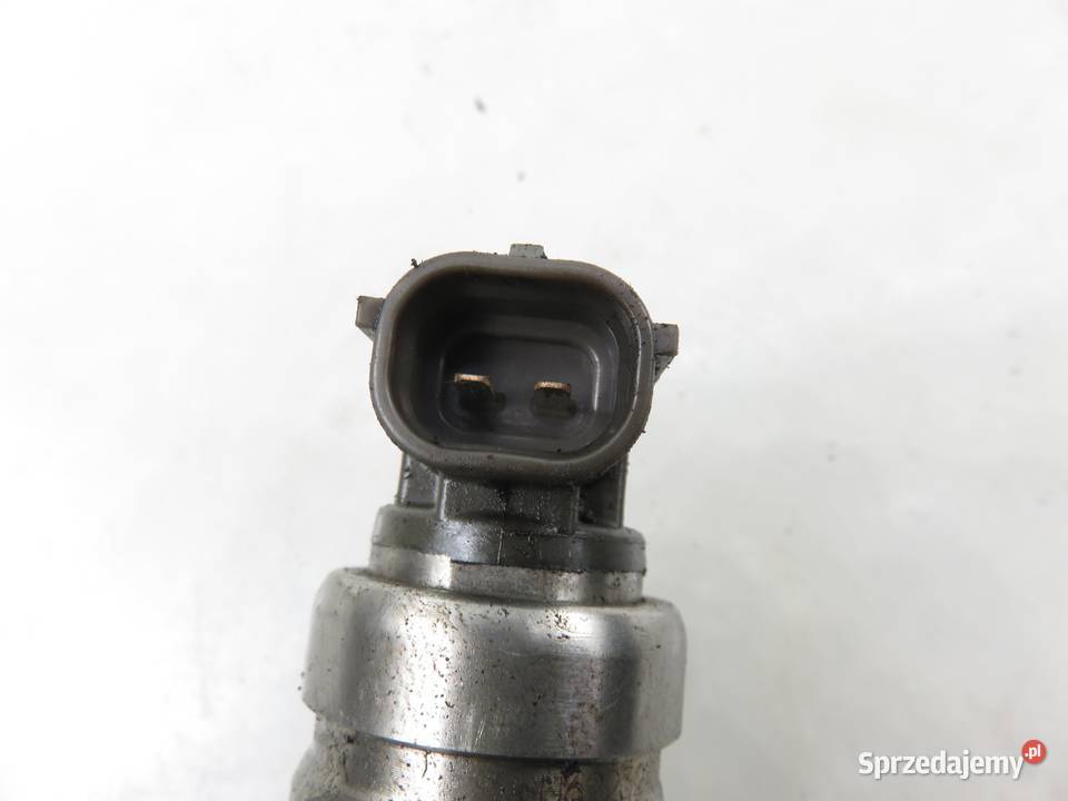 WTRYSKIWACZ PEUGEOT BOXER II 22 HDi 6C1Q9K546AC