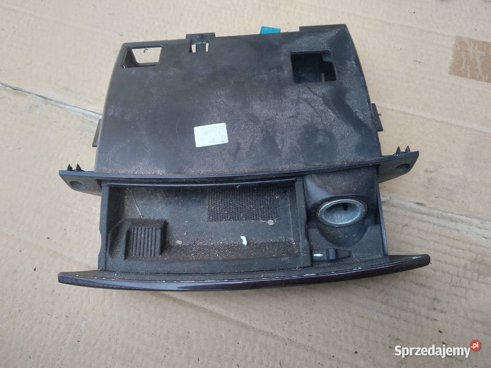 Mercedes w220 popielniczka A2206800252