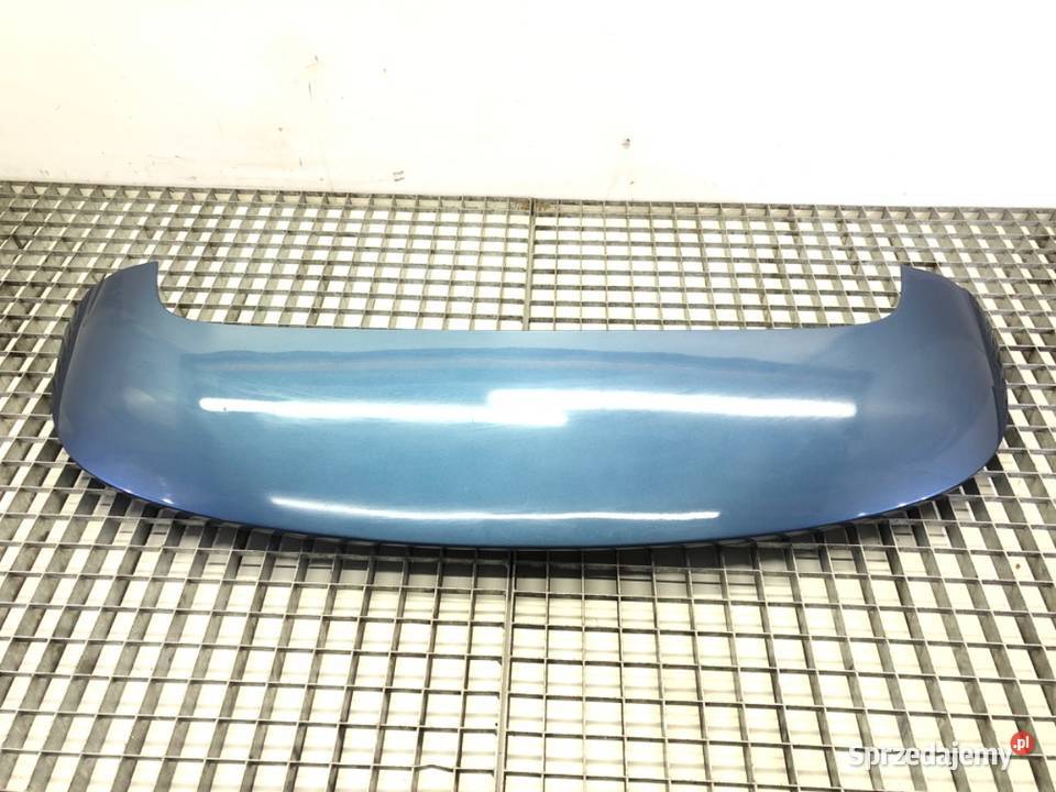 SPOILER TYŁ OPEL ASTRA K Kombi 39077717 LOTKA sprzedam