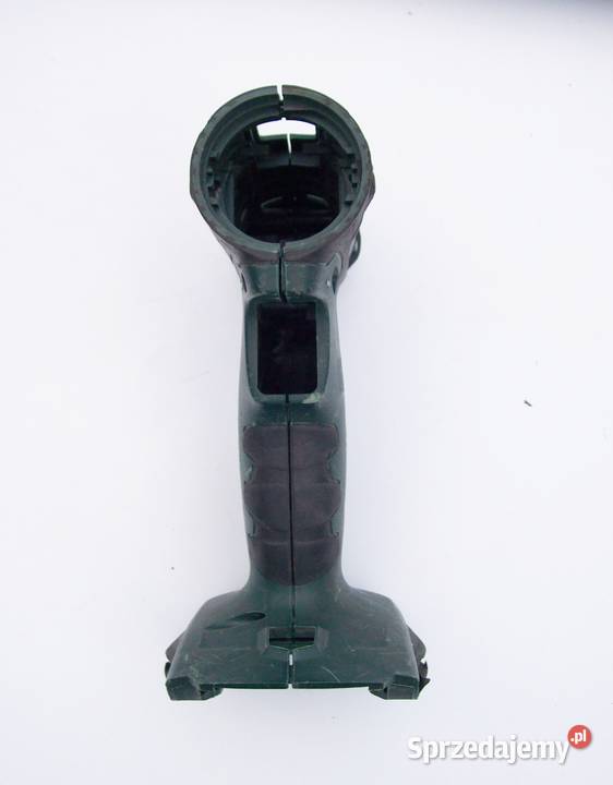 Obudowa wkrętarka BS 18 Obudowy