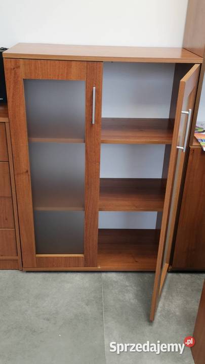 Meble Meble do salonu świętokrzyskie Kielce