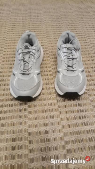 Buty dziewczęce 35 SPRANDI Rozmiar 35 Sportowe Strzelnia