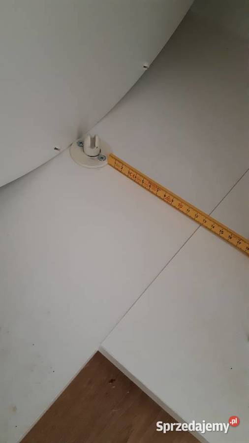 karuzela ikea pułka obrotowa Węglówka sprzedam