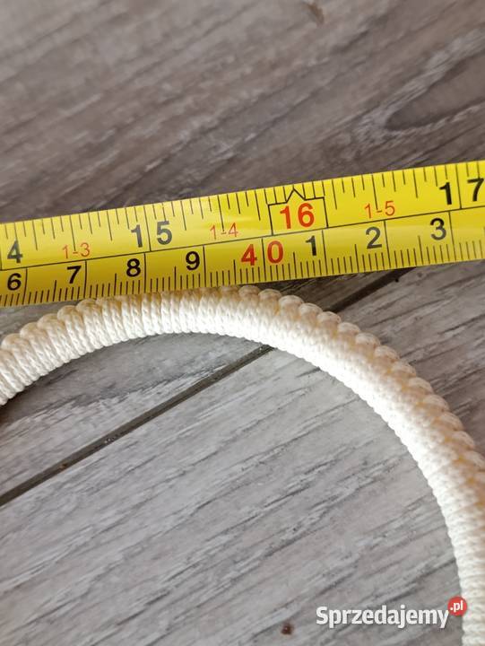 wieszak wielofunkcyjny na szale paski krawaty Poznań sprzedam