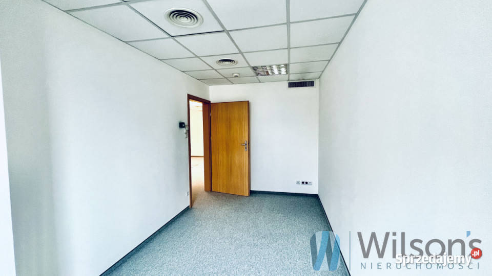 Lokal 53264m2 Warszawa Bukowińska Lokale użytkowe