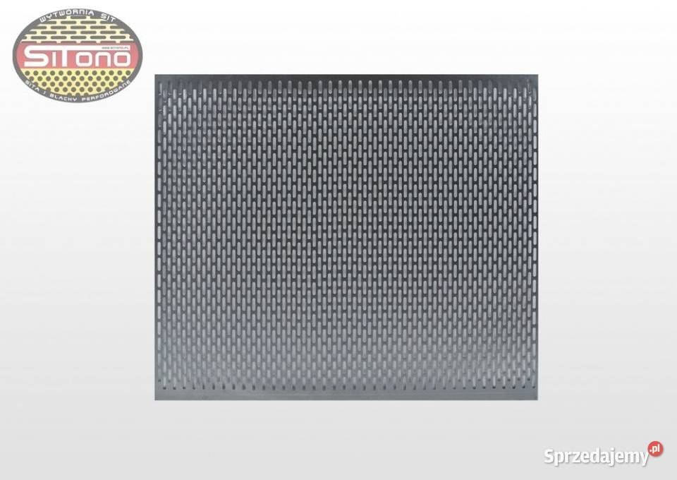 Sito Rolnicze do maszyny wialni Cz Maior Pozostałe Nekla sprzedam