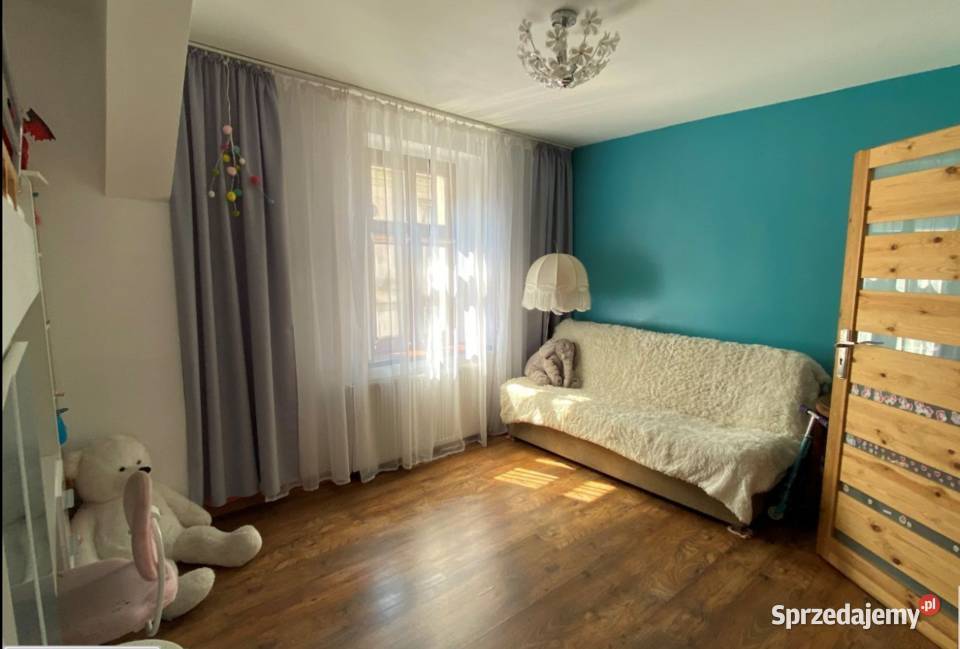 3pok 86met Witelona ROZKŁADPIWNICA Legnica dolnośląskie sprzedam