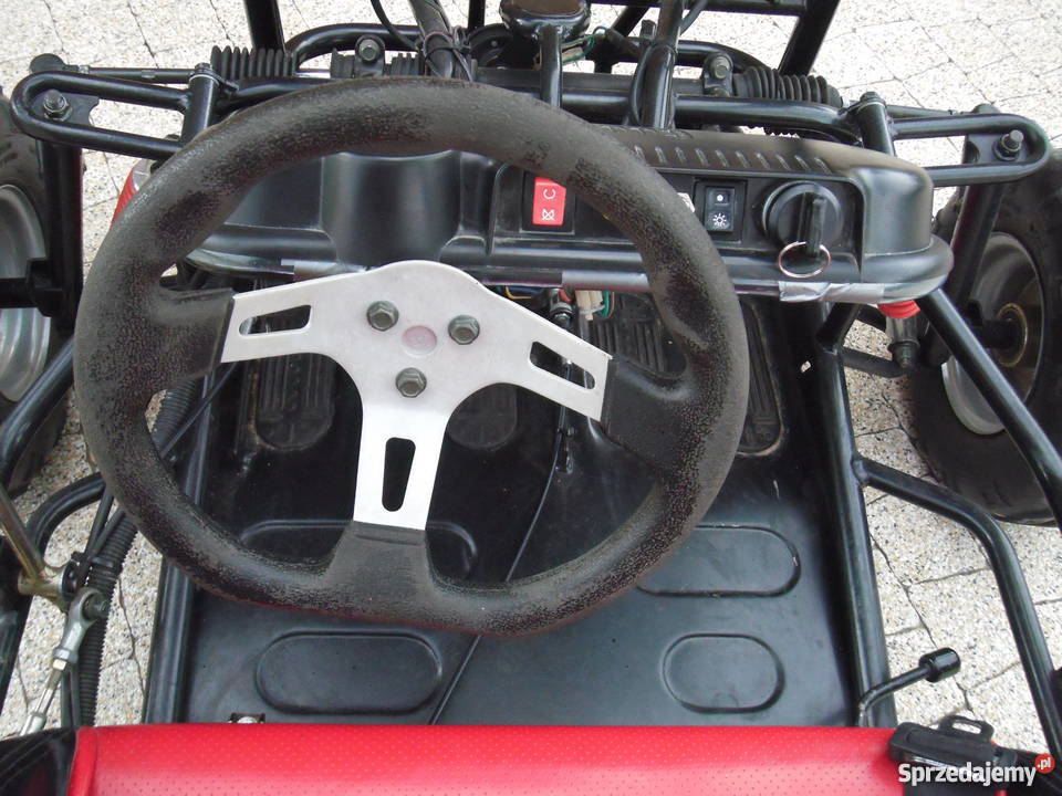 Buggy Zumico dzieci łódzkie Sieradz