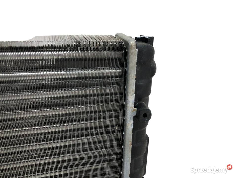 VW SHARAN 18 T 110kW 150 AJH Benzyna świętokrzyskie sprzedam