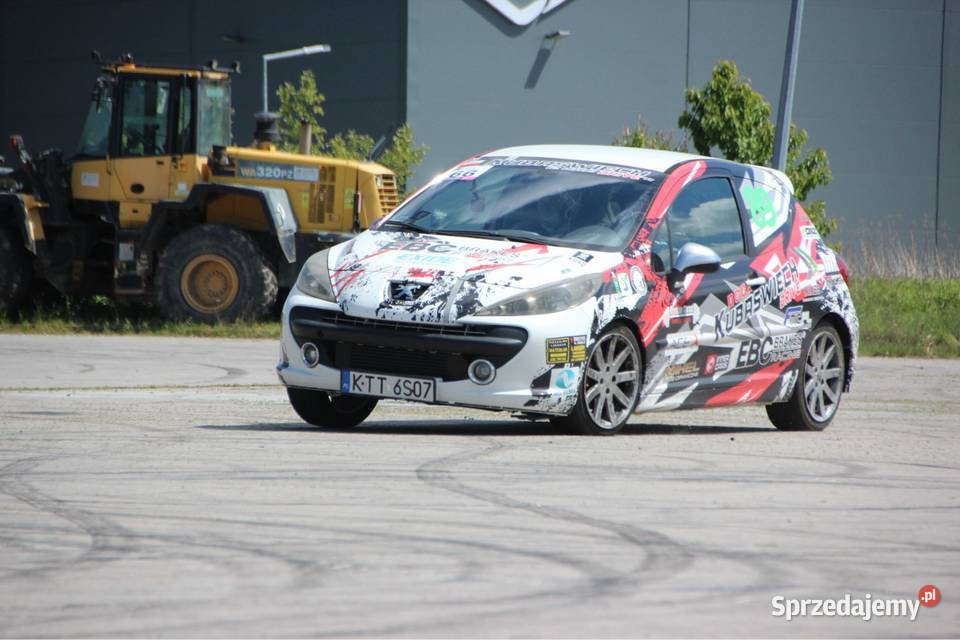 Klimatyzacja osobowe Kraków