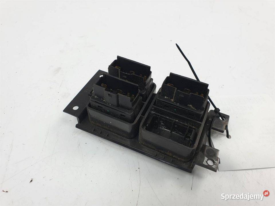 PRZEŁĄCZNIK VOLVO FH 13 400 3175587 Lipno