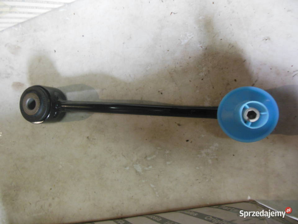 68445126AA ŁĄCZNIK STABILIZATORA JEEP WRANGLER Kozy