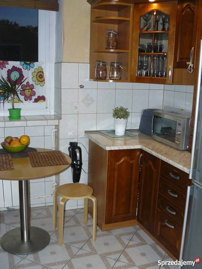 mieszkanie 74 mkw Bytom Stroszek Bytom