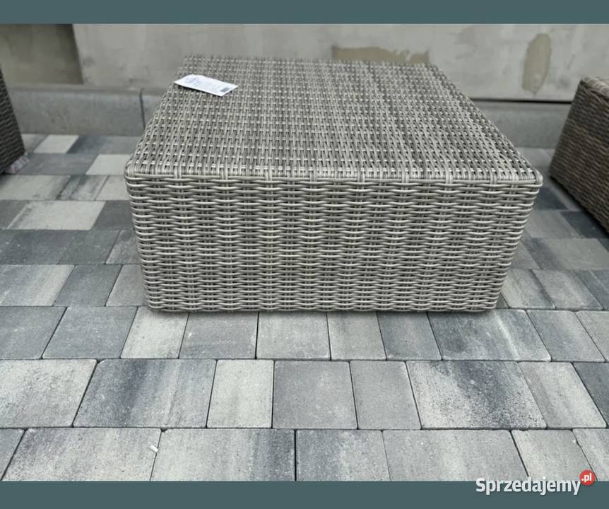 Do sprzedania Bielsko-Biała