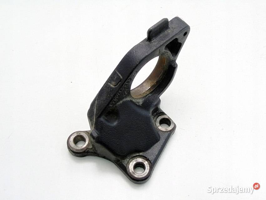 PODPORA PÓŁOSI 20 DCI TRAFIC 2 VIVARO PRIMASTAR Sosnowiec