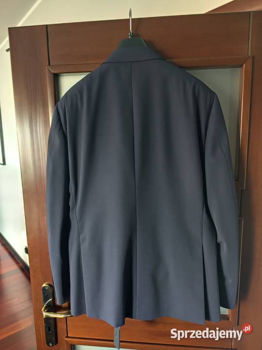 NOWY garnitur ALBIONE Miłosław sprzedam