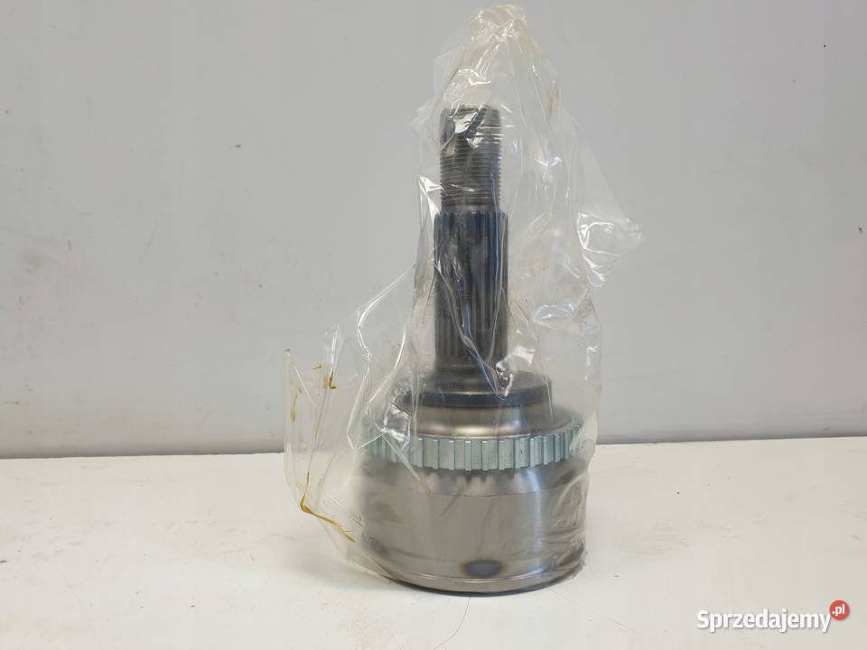 Avensis II T25 16 VVTI PRZEGUB ZEWNĘTRZNY KTY723 Rudka