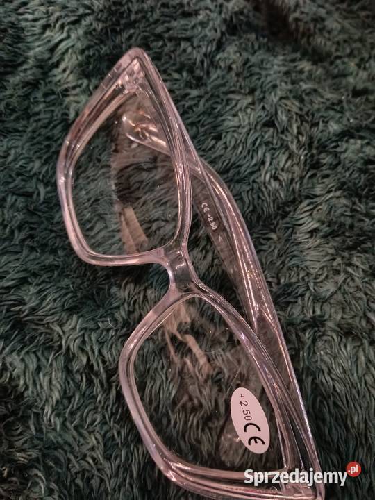 Okulary25 Sobolewo