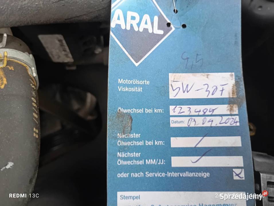 sprzedam mazdz mx5 nc MX-5 Kazimierz Biskupi sprzedam