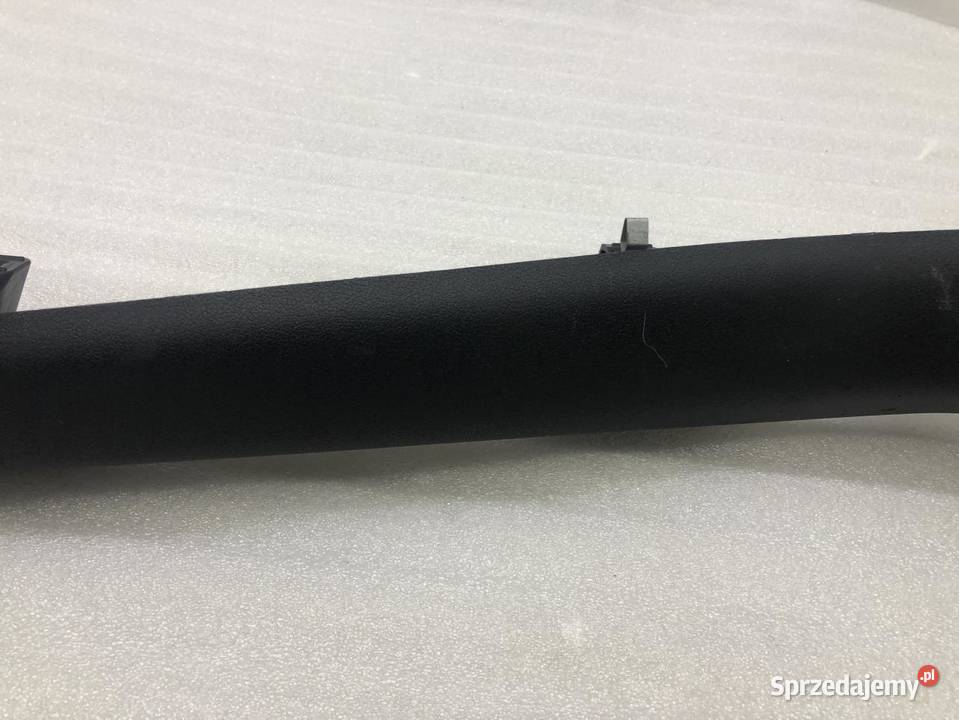 POSZYCIE SŁUPKA LEWY TYŁ AUDI A5 8T 8T8867767