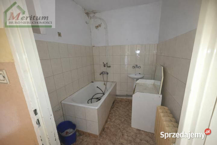 Mieszkanie Barwinek 109m2 5 pokoi sprzedam