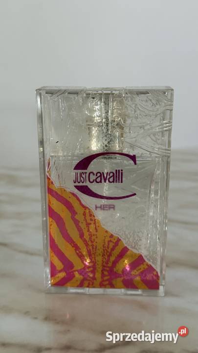 9 Flakonow perfumach damskich Lublin sprzedam