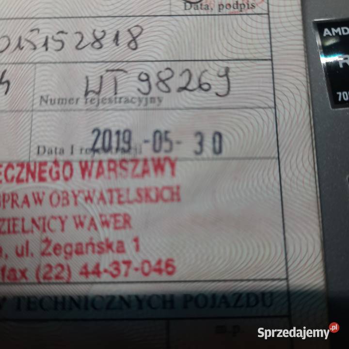 Ford Ecosport 201819 ABS EcoSport