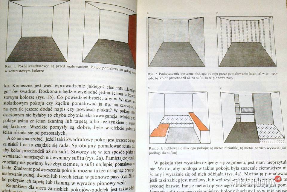 Nastolatki urządzają swój kącik Dorota Chełm