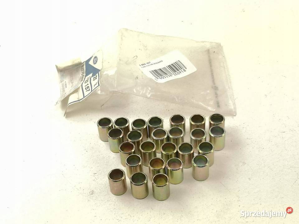 TULEJKA USTALAJĄCA FORD S GALAXY FIESTA 19982015