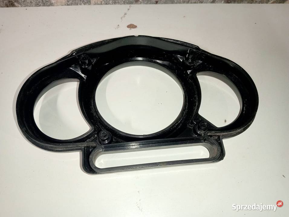 Aprilia Sr 50 Osłona licznika  Pozostałe Częstochowa sprzedam