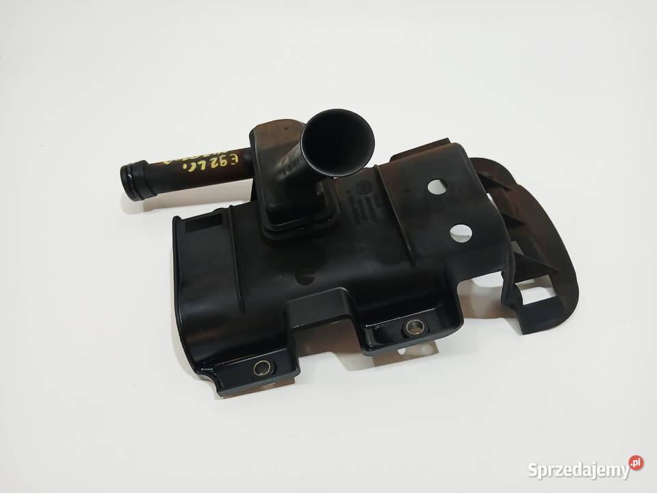 SMOK POMPY OLEJU BMW E90 E92 N43B20A 62440410 Strzyżewice sprzedam