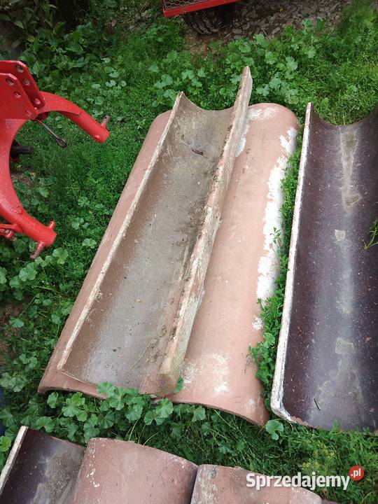 koryta kamionkowe 30 i40 Mielec