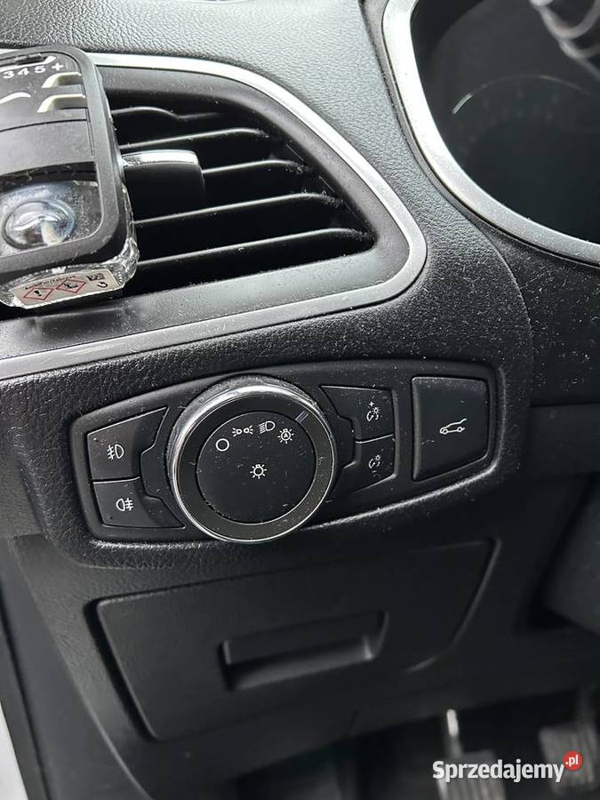 Sprzedam Ford s 20TDCI Radom sprzedam