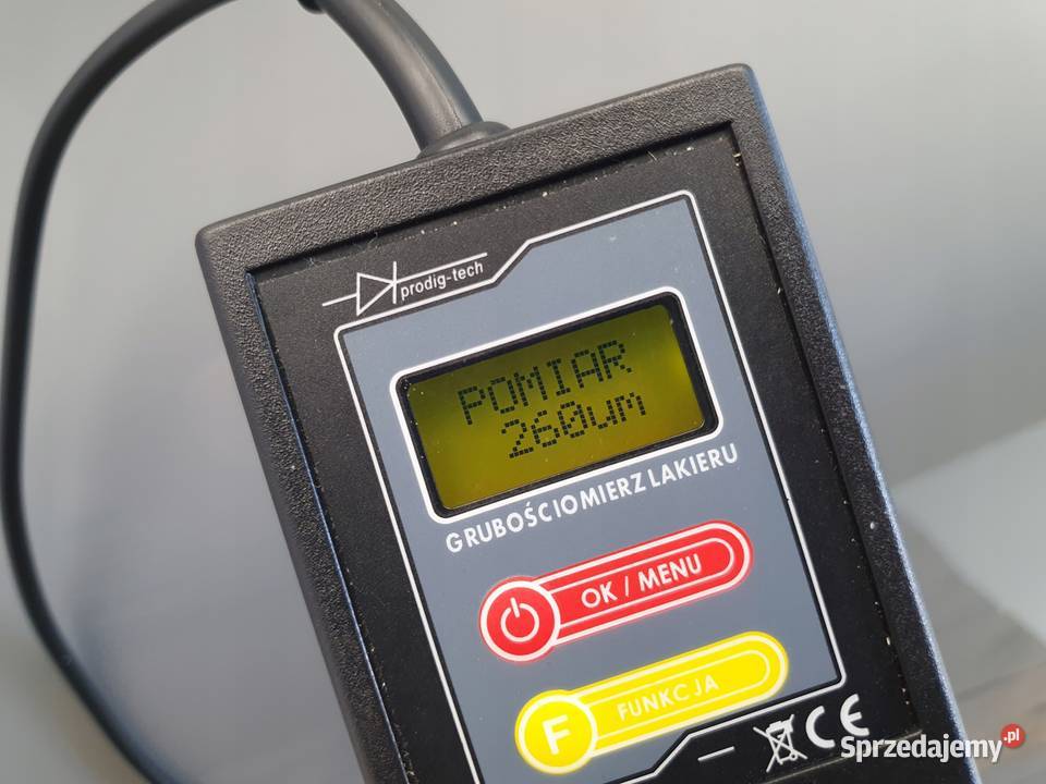 DRZWI LEWY PRZÓD Renault Zoe 20122024 europa Chełm
